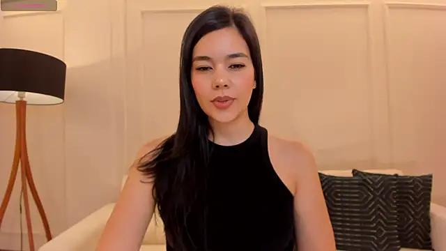 GabbyCollins from StripChat