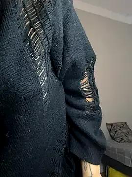 Gabbyys webcams show profile image 