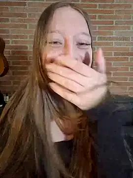 Explore our live girls sluts from our Custom and Multi clubs and checkout exclusive access to highly interactive content, such as shape, hair, titties, pussy type and many more.