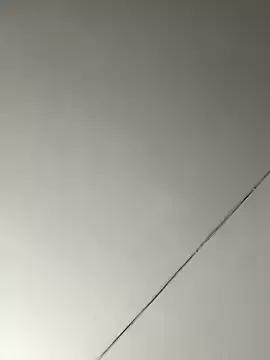 gabiTetas from StripChat is Freechat