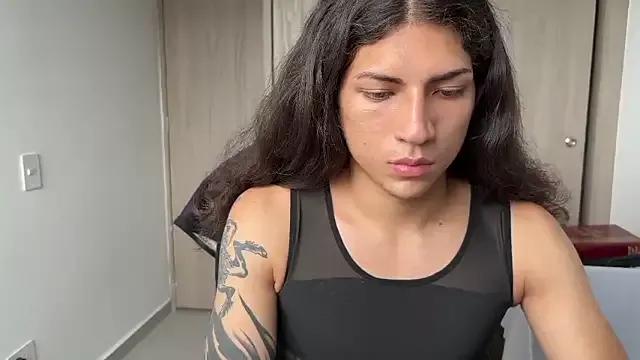 Explore our live girls sluts from our Custom and Multi clubs and checkout exclusive access to highly interactive content, such as shape, hair, titties, pussy type and many more.