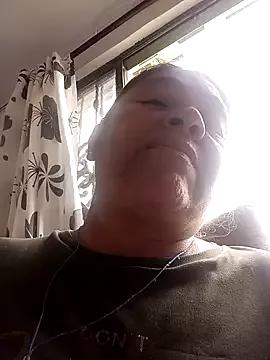 GabrielaGreen webcams show profile image 
