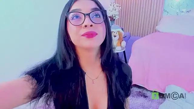GABRIELAM_MS webcams show profile image 