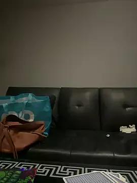 Gabriella316 from StripChat is Freechat