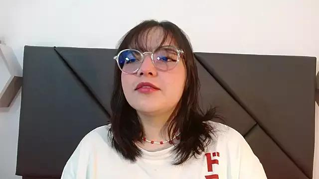 Gaby99_ webcams show profile image 