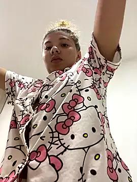 Explore our live girls sluts from our Custom and Multi clubs and checkout exclusive access to highly interactive content, such as shape, hair, titties, pussy type and many more.