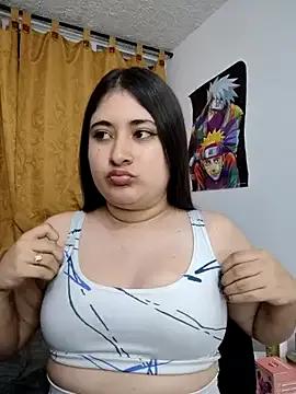 Explore our live girls sluts from our Custom and Multi clubs and checkout exclusive access to highly interactive content, such as shape, hair, titties, pussy type and many more.
