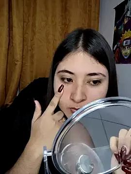 Gaby__Howards webcams show profile image 