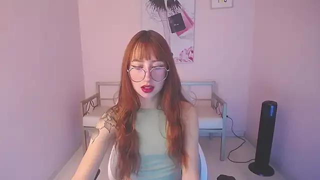 Explore our live girls sluts from our Custom and Multi clubs and checkout exclusive access to highly interactive content, such as shape, hair, titties, pussy type and many more.