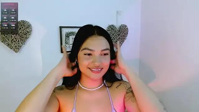 Explore our live girls sluts from our Custom and Multi clubs and checkout exclusive access to highly interactive content, such as shape, hair, titties, pussy type and many more.