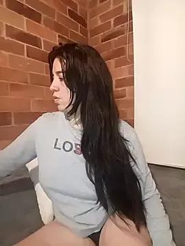Explore our live girls sluts from our Custom and Multi clubs and checkout exclusive access to highly interactive content, such as shape, hair, titties, pussy type and many more.