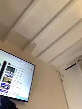 Explore our live girls sluts from our Custom and Multi clubs and checkout exclusive access to highly interactive content, such as shape, hair, titties, pussy type and many more.