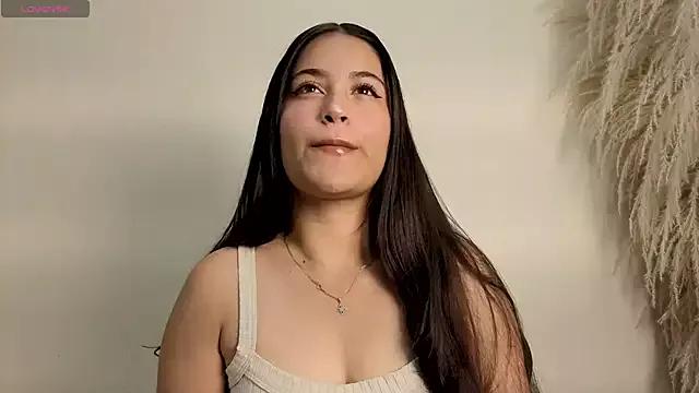 Explore our live girls sluts from our Custom and Multi clubs and checkout exclusive access to highly interactive content, such as shape, hair, titties, pussy type and many more.