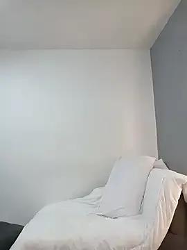 GabyMontenegro from StripChat is Freechat