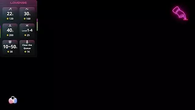 GabySweett_ from StripChat is Freechat