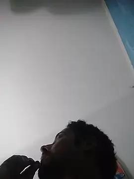 Photos of GAELPISTOLA from StripChat is Freechat