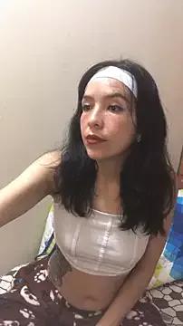 Gaiakb webcams show profile image 