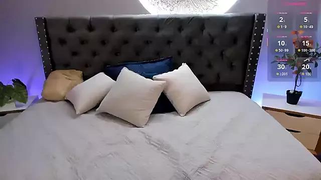 gaiiaa1 from StripChat