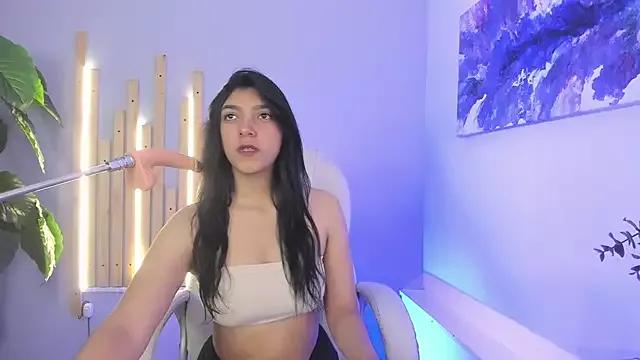 gaiiaa1 from StripChat