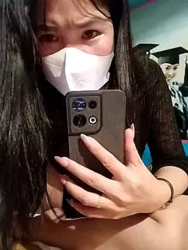 GAIXINH_TIMCK webcams show profile image 