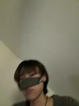 Gaku_kata webcams show profile image 