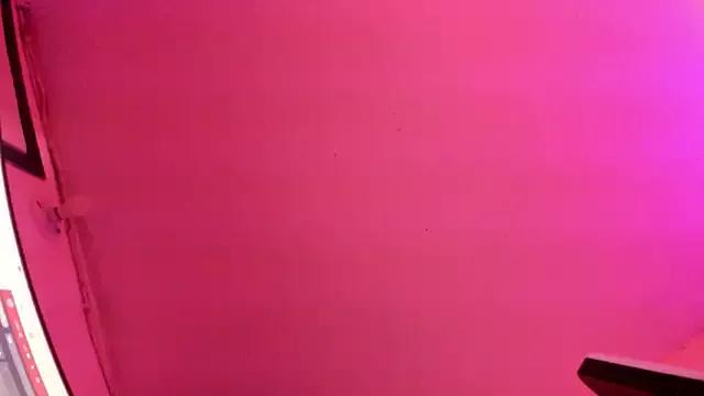 galactica_ from StripChat