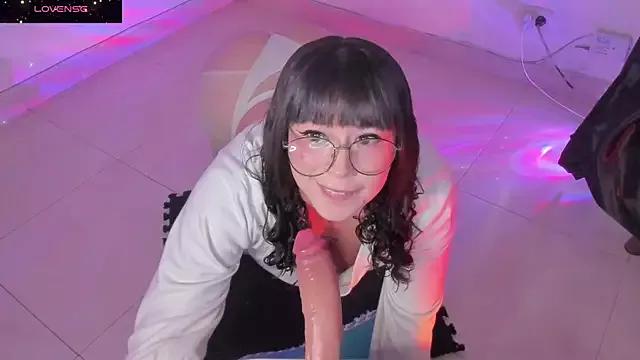 Explore our live girls sluts from our Custom and Multi clubs and checkout exclusive access to highly interactive content, such as shape, hair, titties, pussy type and many more.