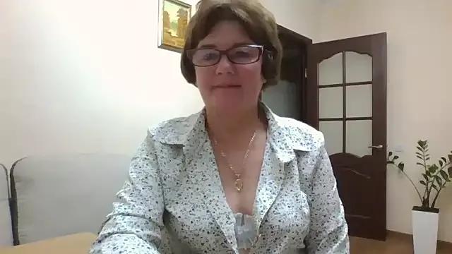 Photos of Galina56301 from StripChat is Freechat