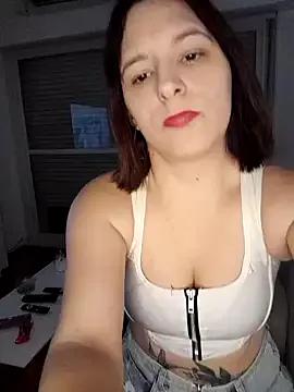 Galita webcams show profile image 