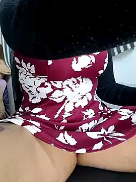 Galletita_hot from StripChat
