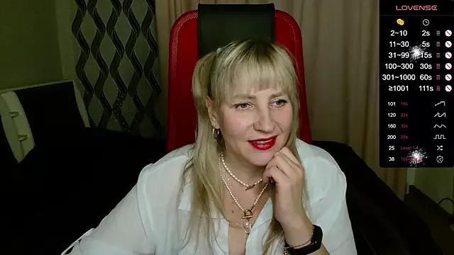 Ganet469 webcams show profile image 