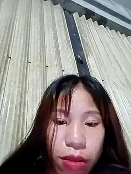 Photos of Gansung from StripChat is Freechat
