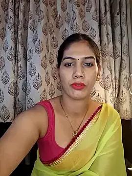 Photos of Garima_G from StripChat is Group