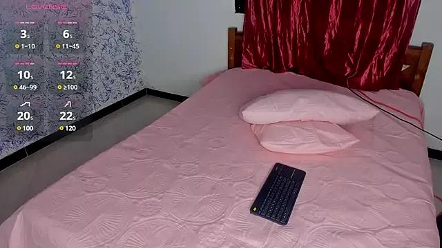 Explore our live girls sluts from our Custom and Multi clubs and checkout exclusive access to highly interactive content, such as shape, hair, titties, pussy type and many more.