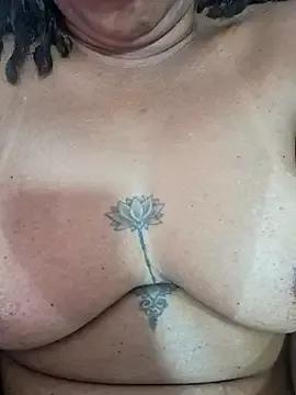 gatadanada from StripChat