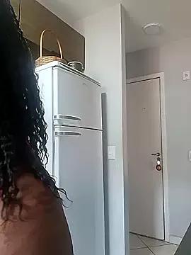 gatadanada from StripChat