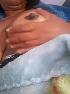 gatadanada from StripChat