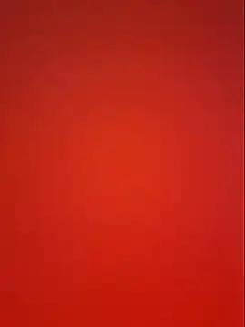 gatadeojosclaros from StripChat