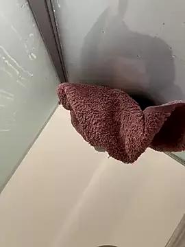 Gatitalocahot webcams show profile image 