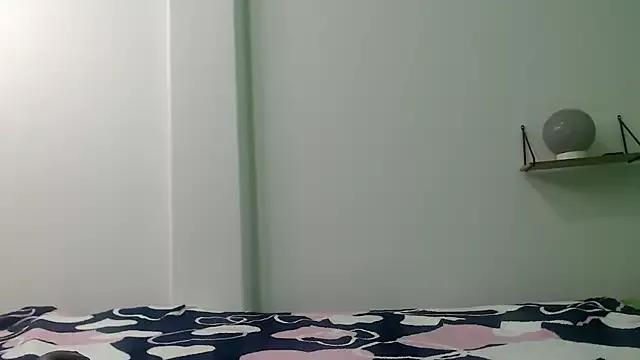 Gatitasexygatitasexy webcams show profile image 