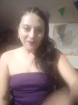 GATITAVIAJERA webcams show profile image 