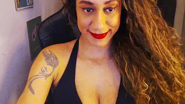 Photos of gauchinhaG from StripChat is Freechat