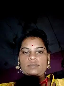 Gauri-Dhar webcams show profile image 