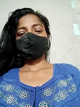 Gautami-telugu from StripChat is Freechat