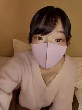 Gcup_atan webcams show profile image 