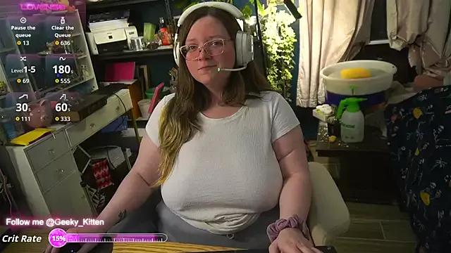 Explore our live girls sluts from our Custom and Multi clubs and checkout exclusive access to highly interactive content, such as shape, hair, titties, pussy type and many more.