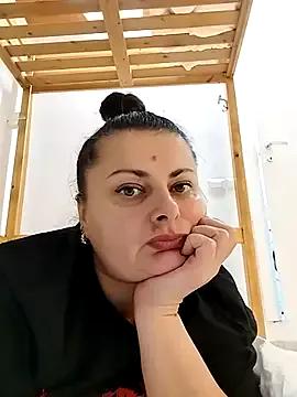 Geeni webcams show profile image 