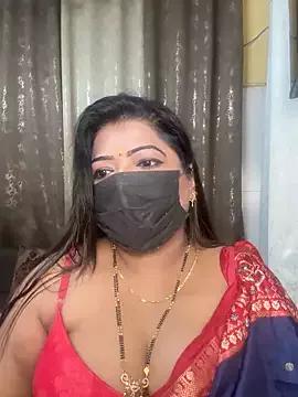GEET-LOVE from StripChat