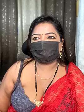 GEET-LOVE from StripChat