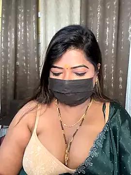 GEET-LOVE from StripChat
